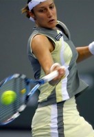 click for Srebotnik news photo search