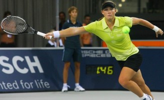 click for tourney gallery