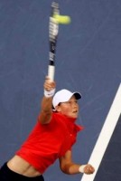 click for Stosur news photo search