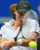 click for Stosur news photo search
