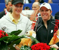 click for WTA gallery