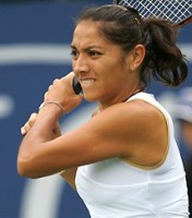 click for tourney gallery
