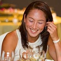 click for WTA Seoul photo gallery