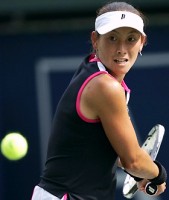 click for tourney gallery