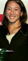 click for WTA gallery