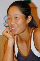 click for WTA gallery