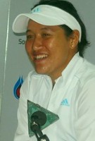 click for WTA gallery