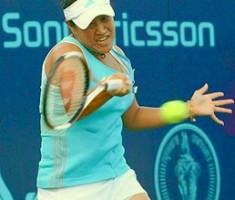 click for WTA gallery