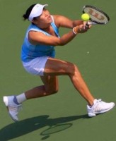click for Tanasugarn news photo search