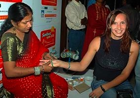 click for WTA gallery