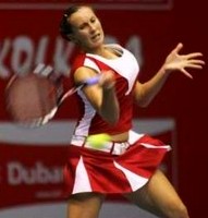 click for Tulyaganova news photo search