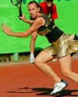 click for WTA story with photo