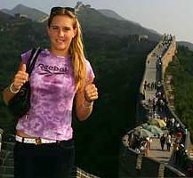 click for WTA gallery