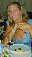 click for WTA gallery