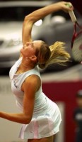 click for tourney gallery