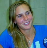 click for Vaidisova news photo search