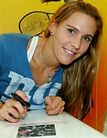 click for WTA gallery
