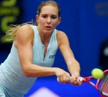 click for Vaidisova news photo search