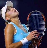 click for Vesnina news photo search