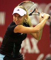 click for tourney gallery