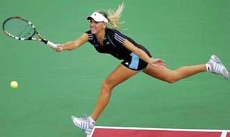 click for Vesnina news photo search