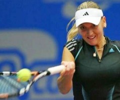 click for Vesnina news photo search