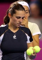 click for Vinci news photo search