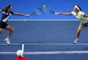 click for Schiavone news photo search