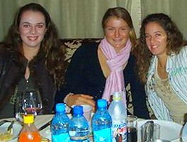 click for WTA gallery