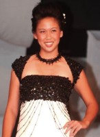 click to see larger at Bali photo gallery