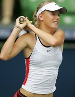 click for tourney gallery