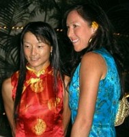click for WTA photo gallery