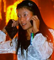 click for WTA gallery