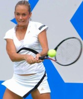 click for tourney gallery