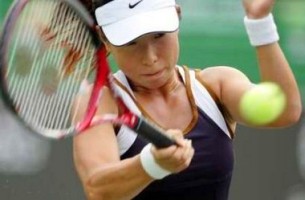 click for Zheng news photo search