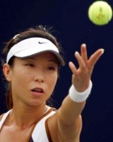 click for Zheng news photo search