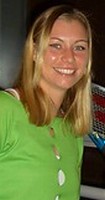 click for WTA gallery