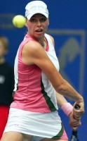 click for Zvonareva news photo search