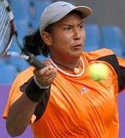 click for Amanmuradova news photo search