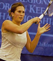 click for tourney gallery