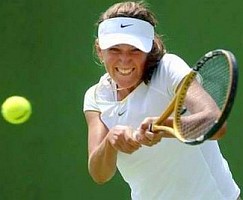 click for WTA photo gallery