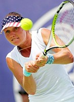 click for Bardina news photo search