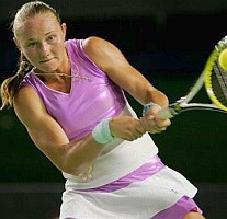 click for Bardina news photo search
