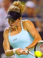 click for Birnerova news photo search