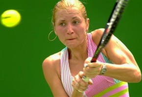click for Bondarenko news photo search