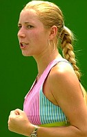 click for Bondarenko news photo search
