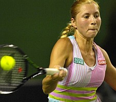 click for Bondarenko news photo search
