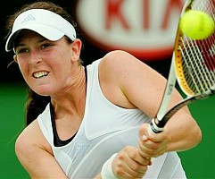 click for Brengle news photo search