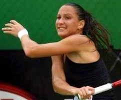 click for Bychkova news photo search