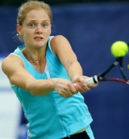 click for Chakvetadze news photo search